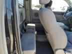 2007 Toyota Tacoma X-RUNNER Access Cab