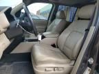 2013 Honda Pilot EXL