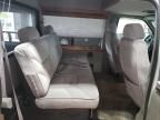 1999 Chevrolet Express G1500