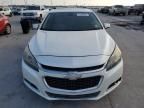 2014 Chevrolet Malibu 2LT