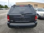 2009 Jeep Grand Cherokee Laredo