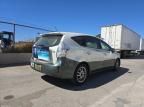 2014 Toyota Prius V