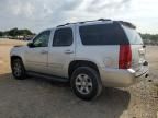 2011 GMC Yukon SLT