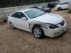 2007 Toyota Camry Solara SE