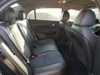 2011 Chevrolet Malibu 2LT