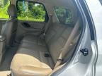 2004 Ford Escape XLT