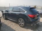 2018 Acura MDX