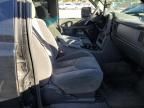 2003 Chevrolet Silverado K1500 Heavy Duty