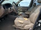 2003 Toyota Sequoia SR5