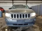 2011 Jeep Compass Sport