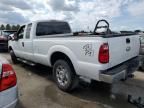 2012 Ford F250 Super Duty