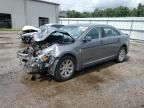 2012 Ford Taurus SE