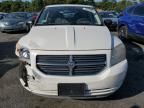 2007 Dodge Caliber SXT