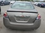 2008 Nissan Altima 3.5SE