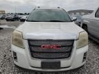 2012 GMC Terrain SLT