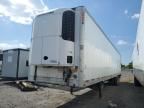 2014 Utility Reefer TRL