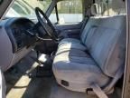 1995 Ford F150