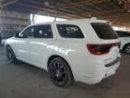 2015 Dodge Durango R/T