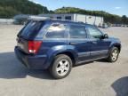 2006 Jeep Grand Cherokee Laredo