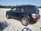 2009 Mercury Mariner