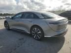 2023 Lucid Motors AIR Touring