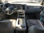 2003 Chevrolet Silverado K2500 Heavy Duty