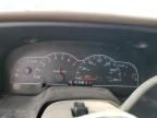 2000 Ford Windstar LX