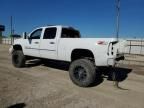 2014 GMC Sierra K2500 Denali