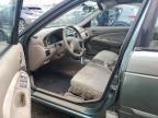 2005 Nissan Sentra 1.8