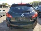 2009 Nissan Murano S