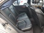 2006 Mercedes-Benz E 350 4matic