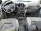 2007 Dodge Grand Caravan SXT