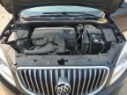 2014 Buick Verano