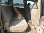 2006 Toyota Tundra Double Cab SR5