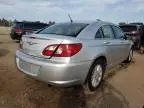 2007 Chrysler Sebring