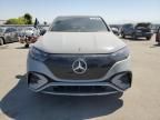 2023 Mercedes-Benz EQE SUV 500 4matic