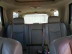 2004 Cadillac SRX