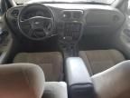 2007 Chevrolet Trailblazer LS