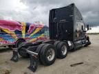 2012 Kenworth Construction T700