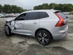 2022 Volvo XC60 B5 Inscription