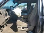 2002 Ford F250 Super Duty