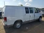 2003 Ford Econoline E150 Van