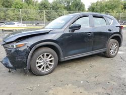 2023 Mazda CX-5 en venta en Waldorf, MD