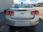 2014 Chevrolet Malibu LS