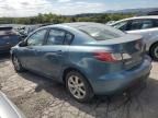 2010 Mazda 3 I