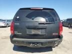 2012 GMC Yukon SLT