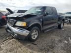 2003 Ford F150