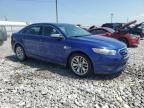 2013 Ford Taurus Limited