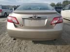 2009 Toyota Camry SE