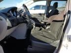 2012 Dodge Grand Caravan SE